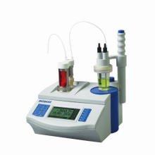 Biobase Bt-4b Automatic Potential Titrator